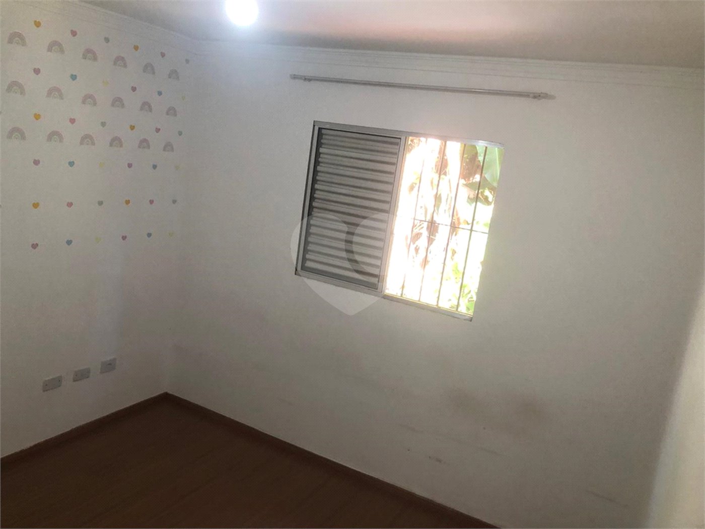 Casa à venda com 2 quartos no condomínio Residencial Armênia, Ferraz de Vasconcelos - SP
