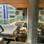 Apartamento à venda com 3 suítes em Real Parque, São Paulo, SP