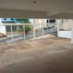 Prédio à venda em Jardim Vila São Domingos, Sorocaba, SP