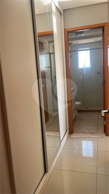 Apartamento à venda com 3 suítes em Bosque das Juritis, Ribeirão Preto, SP