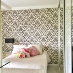 Apartamento à venda com 3 suítes em Vila Suzana, São Paulo, SP