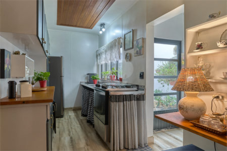 Casa à venda com 4 suítes em Granja Julieta, São Paulo, SP