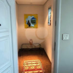 Apartamento à venda com 4 quartos, sendo 2 suítes, em Tremembé, São Paulo, SP