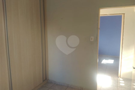 Casa Térrea à venda com 3 quartos, sendo 1 suíte, em Bela Vista, Jundiaí, SP