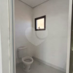 Sala para alugar em Vila Independência, Sorocaba, SP
