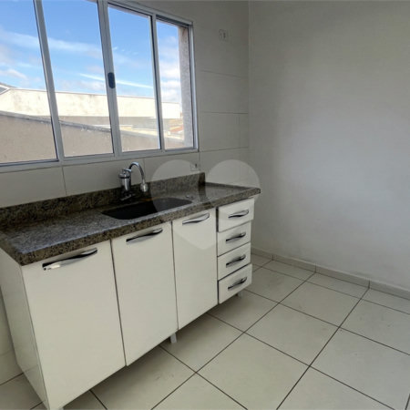 Apartamento para alugar com 2 quartos, sendo 1 suíte, em Estância Parque de Atibaia, Atibaia, SP