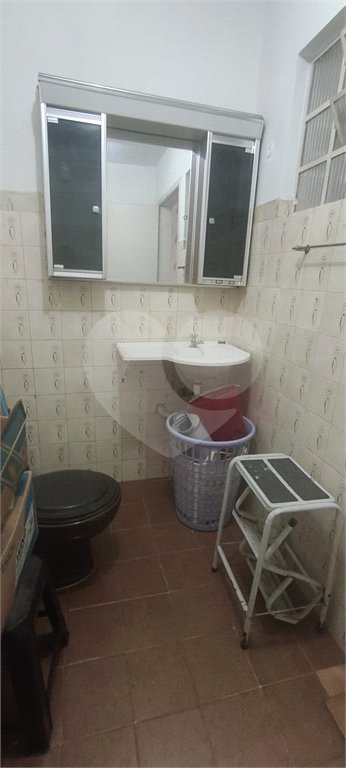 Casa à venda com 3 quartos, sendo 1 suíte,  em Jardim Vila Galvão, Guarulhos, SP