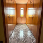 Sobrado à venda com 3 quartos, sendo 1 suíte, em Cidade Líder, São Paulo, SP
