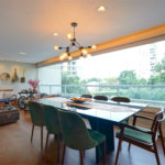 Apartamento à venda com 4 quartos, sendo 2 suítes, em Santo Amaro, São Paulo, SP