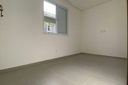 Casa com 3 dormitórios à venda, 90 m² por R$ 905.000,00 - Ponta da Praia - Santos/SP