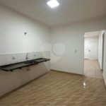Casa à venda com 3 quartos em Jardim São Lucas, Votorantim, SP