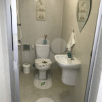 Sobrado à venda com 3 quartos, sendo 1 suíte, em Jardim Petrópolis, São Paulo, SP
