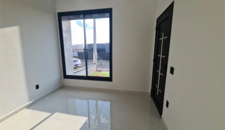Casa em condomínio à venda com 3 quartos, sendo 1 suíte,  em Jardim Novo Horizonte, Sorocaba, SP