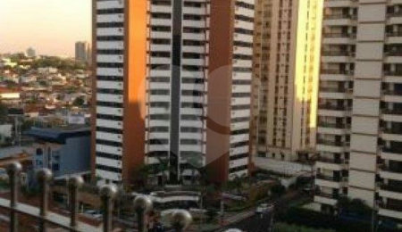 Apartamento à venda com 3 quartos, sendo 1 suíte,  em Parque Industrial, São José do Rio Preto, SP