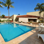 Casa à venda com 6 quartos, sendo 3 suítes,  em Santos Dumont, Três Lagoas, MS