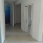Sala Comercial para venda e locação, Centro, Santos - SA0066.