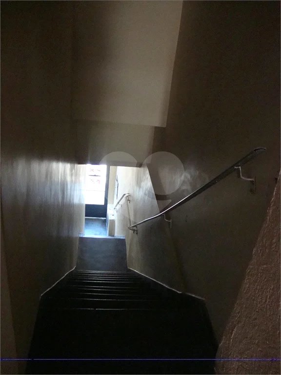Sobrado à venda com 3 quartos em Casa Verde, São Paulo, SP