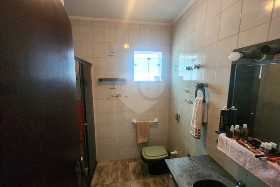 Sobrado para alugar com 3 quartos, sendo 1 suíte, em Vila Ester (zona Norte), São Paulo, SP
