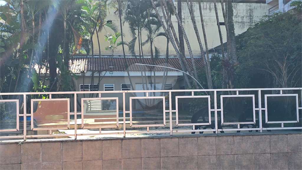 Sobrado à venda com 5 quartos, sendo 4 suítes, em Freguesia do Ó, São Paulo, SP