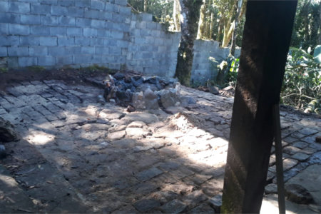 Chácara à venda com 3 quartos, sendo 1 suíte,  em Taiaçupeba, Mogi das Cruzes, SP