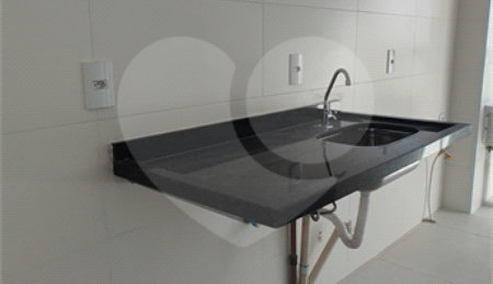 Apartamento à venda com 2 quartos, sendo 1 suíte, em Alvinópolis, Atibaia, SP
