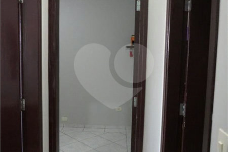 Casa à venda com 3 quartos em Jardim das Nações, Salto, SP