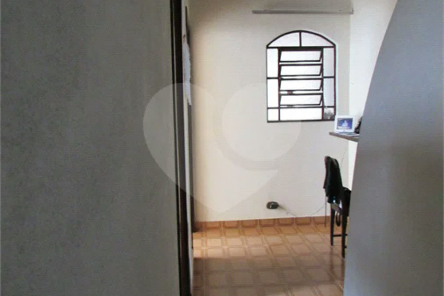 Casa à venda com 3 quartos, sendo 1 suíte,  no condomínio Casa, São Paulo - SP