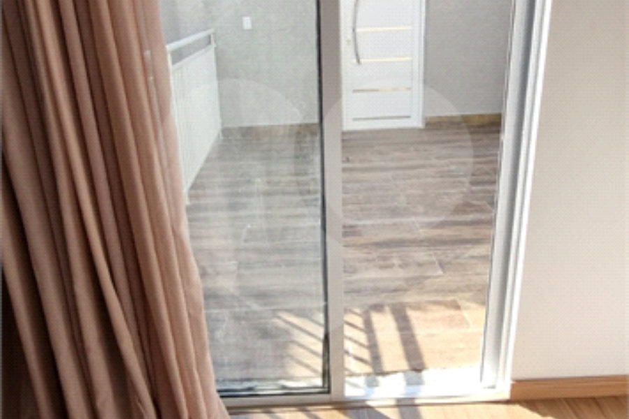 Sobrado à venda com 3 quartos, sendo 2 suítes, em Santana, São Paulo, SP