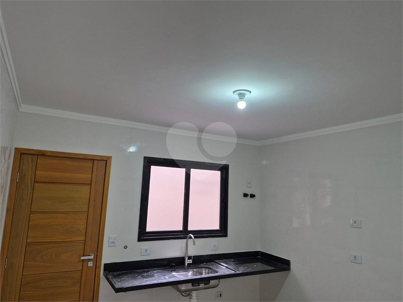 Sobrado à venda com 3 quartos, sendo 2 suítes, em Limão, São Paulo, SP