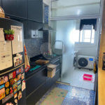 Apartamento à venda com 2 quartos, sendo 1 suíte, em Tucuruvi, São Paulo, SP
