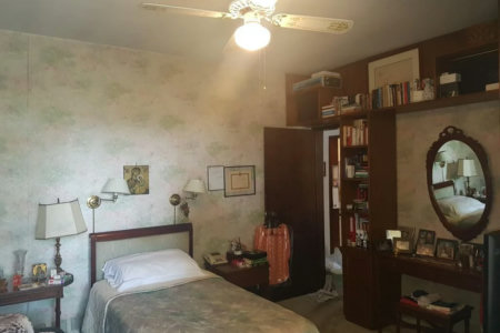 Casa à venda com 7 quartos, sendo 2 suítes, em Brooklin Paulista, São Paulo, SP