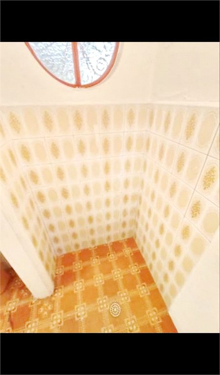Sobrado à venda com 3 quartos em Tucuruvi, São Paulo, SP