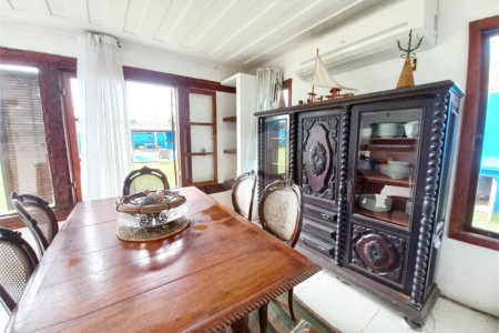 Casa à venda com 4 quartos em Marina, Armação dos Búzios, RJ