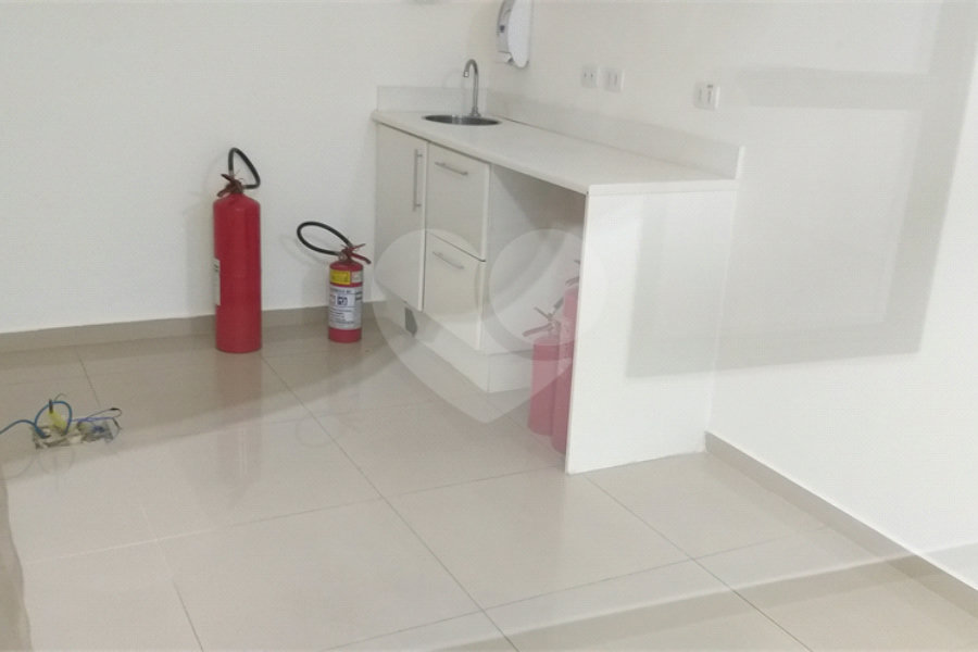Prédio para alugar em Vila Maria, São Paulo, SP