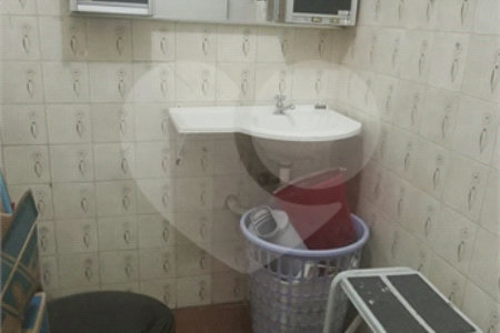 Casa à venda com 3 quartos, sendo 1 suíte,  em Jardim Vila Galvão, Guarulhos, SP