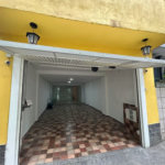 Casa de Vila para alugar com 4 suítes em Vila Romana, São Paulo, SP
