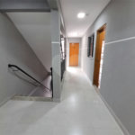 Casa à venda com 1 quarto no condomínio Residencial Grecco, São Paulo - SP