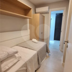 Casa em condomínio à venda com 4 quartos, sendo 3 suítes, em Marina, Armação dos Búzios, RJ