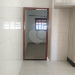 Casa à venda com 3 quartos, sendo 1 suíte, em Parque Industrial, São José dos Campos, SP