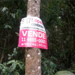 Terreno à venda em Serra da Cantareira, Mairiporã, SP