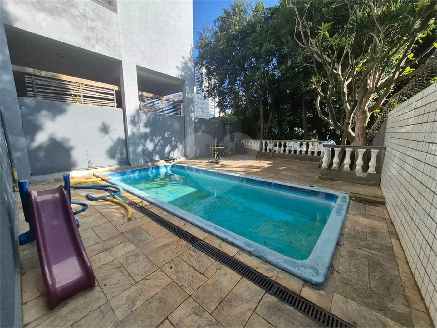 Casa à venda com 4 quartos, sendo 1 suíte,  em Tremembé, São Paulo, SP
