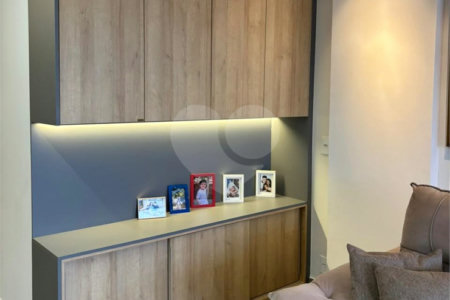 Apartamento à venda com 3 quartos, sendo 1 suíte,  em Jardim Faculdade, Sorocaba, SP