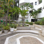 Apartamento à venda com 4 quartos, sendo 2 suítes,  no Centro, Jundiaí, SP