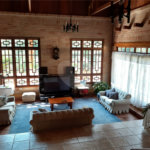 Casa à venda ou para alugar com 3 quartos, sendo 1 suíte, no condomínio Alpes de Caieiras, Caieiras - SP