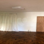 Apartamento à venda com 2 quartos em Ipiranga, São Paulo, SP