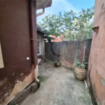 Casa Térrea à venda com 2 quartos em Santana, São Paulo, SP