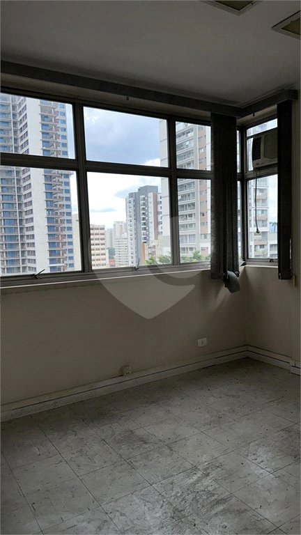 Sala para alugar em Perdizes, São Paulo, SP