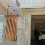 Sobrado à venda com 2 quartos, sendo 1 suíte, em Chora Menino, São Paulo, SP