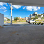 Casa à venda com 3 suítes no condomínio Gran Ville Sao Venâncio, Itupeva - SP