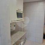 Apartamento à venda com 2 quartos, sendo 1 suíte, em Vila Progredior, São Paulo, SP
